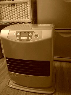 081121_2032~0001.jpg